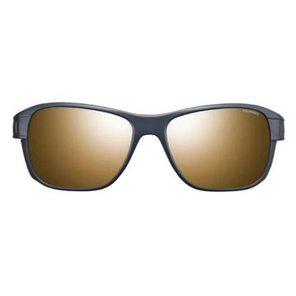 Prekės „Akiniai Julbo CAMINO Polarized 3“ paveikslėlis