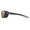 Prekės „Akiniai Julbo CAMINO Polarized 3“ paveikslėlis