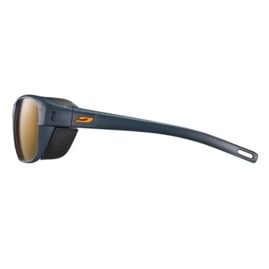Prekės „Akiniai Julbo CAMINO Polarized 3“ paveikslėlis