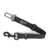 Prekės „Šunų saugos diržas Mountain Paws Dog Seat Belt“ paveikslėlis