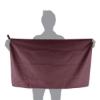 Prekės „Rankšluostis Lifeventure Recycled SF Towel Extra Large“ paveikslėlis