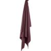 Prekės „Rankšluostis Lifeventure Recycled SF Towel Extra Large“ paveikslėlis
