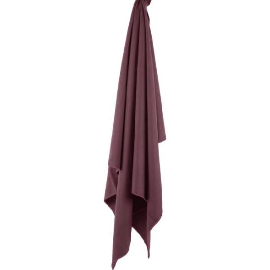 Prekės „Rankšluostis Lifeventure Recycled SF Towel Extra Large“ paveikslėlis