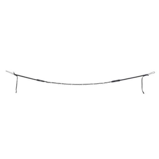 Prekės „Helinox Daisy Chain 1.5 - 2.5“ paveikslėlis