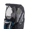 Prekės „Apsauga nuo lietaus LittleLife Child Carrier Rain Cover“ paveikslėlis