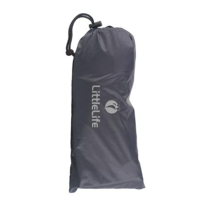 Prekės „Apsauga nuo lietaus LittleLife Child Carrier Rain Cover“ paveikslėlis