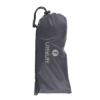 Prekės „Apsauga nuo lietaus LittleLife Child Carrier Rain Cover“ paveikslėlis