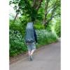 Prekės „Apsauga nuo lietaus LittleLife Child Carrier Rain Cover“ paveikslėlis