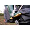 Prekės „Kojų dirželiai nešynei LittleLife Child Carrier Foot Stirrups“ paveikslėlis