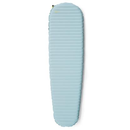 Prekės „Pripučiamas kilimėlis Therm-a-Rest NeoAir XTherm NXT R“ paveikslėlis