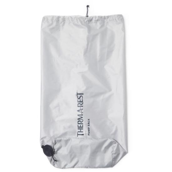 Prekės „Pripučiamas kilimėlis Therm-a-Rest NeoAir XTherm NXT R“ paveikslėlis