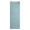 Prekės „Pripučiamas kilimėlis Therm-a-Rest NeoAir XTherm NXT MAX RW“ paveikslėlis