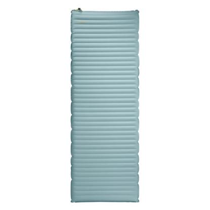 Prekės „Pripučiamas kilimėlis Therm-a-Rest NeoAir XTherm NXT MAX RW“ paveikslėlis