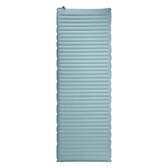 Prekės „Pripučiamas kilimėlis Therm-a-Rest NeoAir XTherm NXT MAX RW“ paveikslėlis