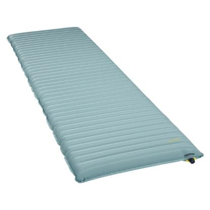 Prekės „Pripučiamas kilimėlis Therm-a-Rest NeoAir XTherm NXT MAX RW“ paveikslėlis