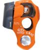 Prekės „Skridinys CT CRIC Pulley/Rope Clamp“ paveikslėlis