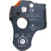 Prekės „Skridinys CT CRIC Pulley/Rope Clamp“ paveikslėlis