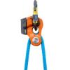 Prekės „Skridinys CT CRIC Pulley/Rope Clamp“ paveikslėlis