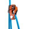 Prekės „Skridinys CT CRIC Pulley/Rope Clamp“ paveikslėlis
