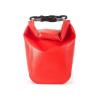 Prekės „Vaistinėlė Lifesystems Mini Waterproof First Aid Kit“ paveikslėlis
