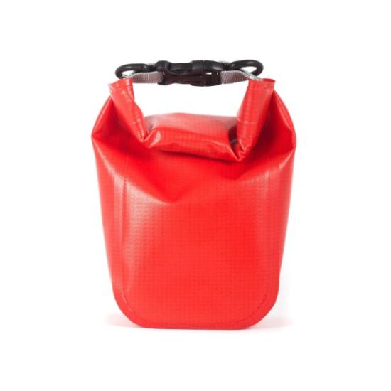 Prekės „Vaistinėlė Lifesystems Mini Waterproof First Aid Kit“ paveikslėlis
