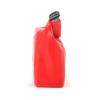 Prekės „Vaistinėlė Lifesystems Mini Waterproof First Aid Kit“ paveikslėlis