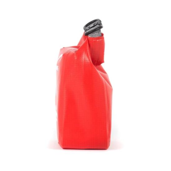 Prekės „Vaistinėlė Lifesystems Mini Waterproof First Aid Kit“ paveikslėlis