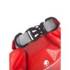 Prekės „Vaistinėlė Lifesystems Mini Waterproof First Aid Kit“ paveikslėlis