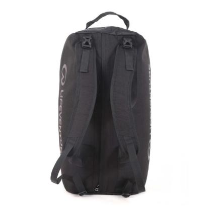 Prekės „Krepšys Lifeventure Expedition Cargo Duffle 50 Litre“ paveikslėlis