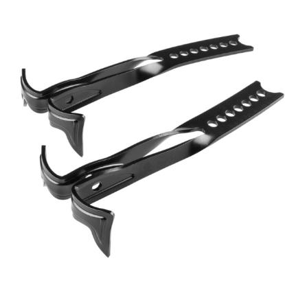Prekės „Atsarginė dalis katėms Grivel G20/G22 COM/NM Twin Plus Bar (2x)“ paveikslėlis