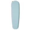 Prekės „Pripučiamas kilimėlis Therm-a-Rest NeoAir XTherm NXT RW“ paveikslėlis