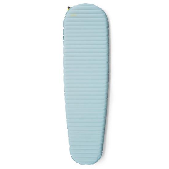 Prekės „Pripučiamas kilimėlis Therm-a-Rest NeoAir XTherm NXT RW“ paveikslėlis
