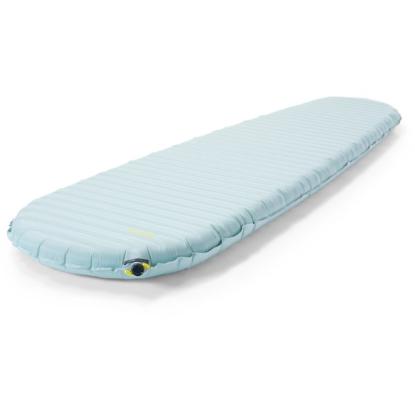 Prekės „Pripučiamas kilimėlis Therm-a-Rest NeoAir XTherm NXT RW“ paveikslėlis