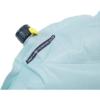 Prekės „Pripučiamas kilimėlis Therm-a-Rest NeoAir XTherm NXT RW“ paveikslėlis