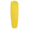 Prekės „Pripučiamas kilimėlis Therm-a-rest NeoAir Xlite NXT RW“ paveikslėlis