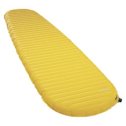 Prekės „Pripučiamas kilimėlis Therm-a-rest NeoAir Xlite NXT RW“ paveikslėlis