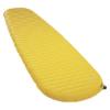 Prekės „Pripučiamas kilimėlis Therm-a-rest NeoAir Xlite NXT RW“ paveikslėlis