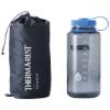 Prekės „Pripučiamas kilimėlis Therm-a-rest NeoAir Xlite NXT RW“ paveikslėlis