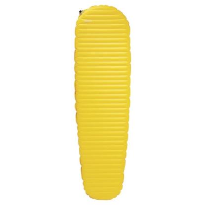 Prekės „Pripučiamas kilimėlis Therm-a-rest NeoAir Xlite NXT L“ paveikslėlis