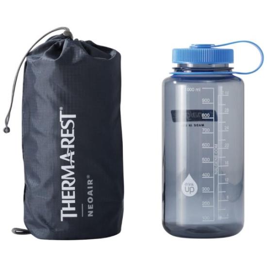 Prekės „Pripučiamas kilimėlis Therm-a-rest NeoAir Xlite NXT L“ paveikslėlis