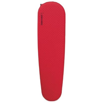 Prekės „Savaime prisipučiantis kilimėlis Therm-a-rest ProLite Plus WingLock L“ paveikslėlis