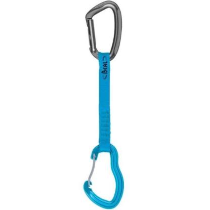 Prekės „Atotampa Beal Zest 17cm“ paveikslėlis