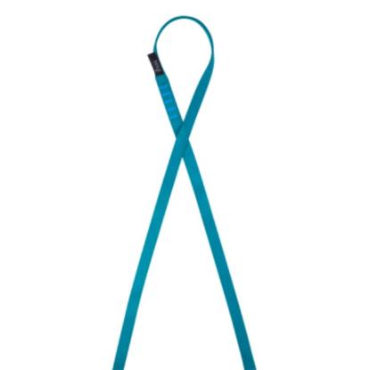 Prekės „Saugos kilpa Beal Tubular Slings“ paveikslėlis