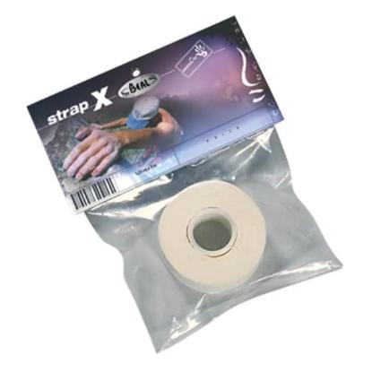 Prekės „Pleistras Beal Strap 2.5cm x 5m“ paveikslėlis