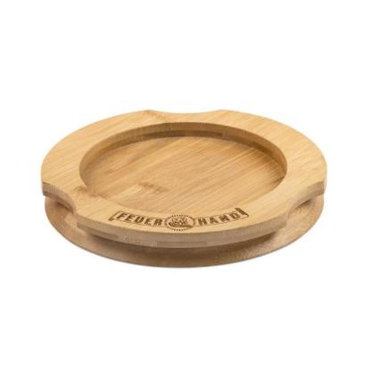 Prekės „Žibinto priedas Feuerhand Lantern Coaster“ paveikslėlis