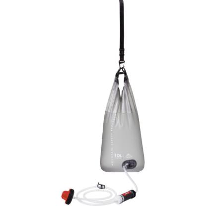 Prekės „Vandens filtras MSR AutoFlow XL Gravity Filter 10L“ paveikslėlis