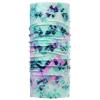 Prekės „Kaklaskarė BUFF COOLNET UV+ Irised Aqua“ paveikslėlis