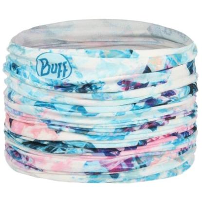Prekės „Kaklaskarė BUFF COOLNET UV+ Irised Aqua“ paveikslėlis