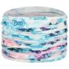 Prekės „Kaklaskarė BUFF COOLNET UV+ Irised Aqua“ paveikslėlis