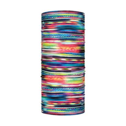 Prekės „Kaklaskarė BUFF COOLNET UV+Jr Legend Multi“ paveikslėlis